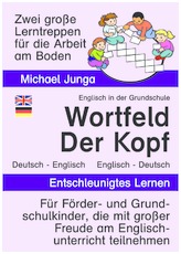 Der Kopf d.pdf